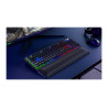 Acer Predator Aethon 700 | Gaming Keyboard | Wired | US | Black