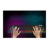 Acer Predator Aethon 700 | Gaming Keyboard | Wired | US | Black