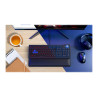 Acer Predator Aethon 700 | Gaming Keyboard | Wired | US | Black