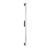 EDBAK ULS2500 Universal LED System for 2 cabinets 500mm | Black