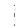 EDBAK ULS2337 UniversalLED System for 2 cabinets 600 x 337.5 | Black