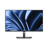Dell P2726HE | 27 " | IPS | 16:9 | 120 Hz | 5/8 ms | 1920 x 1080 pixels | 300 cd/m | HDMI ports quantity 1 | Warranty 60 month(s