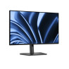 Dell P2726HE | 27 " | IPS | 16:9 | 120 Hz | 5/8 ms | 1920 x 1080 pixels | 300 cd/m | HDMI ports quantity 1 | Warranty 60 month(s