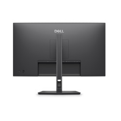 Dell P2726HE | 27 " | IPS | 16:9 | 120 Hz | 5/8 ms | 1920 x 1080 pixels | 300 cd/m | HDMI ports quantity 1 | Warranty 60 month(s