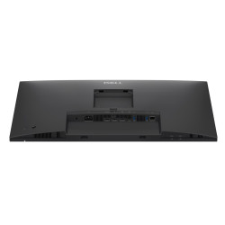 Dell P2726HE | 27 " | IPS | 16:9 | 120 Hz | 5/8 ms | 1920 x 1080 pixels | 300 cd/m | HDMI ports quantity 1 | Warranty 60 month(s