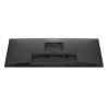 Dell P2726HE | 27 " | IPS | 16:9 | 120 Hz | 5/8 ms | 1920 x 1080 pixels | 300 cd/m | HDMI ports quantity 1 | Warranty 60 month(s