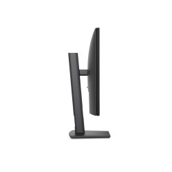 Dell P2726HE | 27 " | IPS | 16:9 | 120 Hz | 5/8 ms | 1920 x 1080 pixels | 300 cd/m | HDMI ports quantity 1 | Warranty 60 month(s