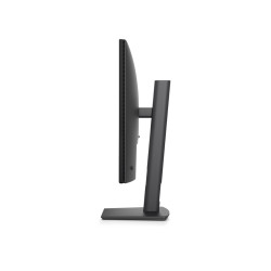 Dell P2726HE | 27 " | IPS | 16:9 | 120 Hz | 5/8 ms | 1920 x 1080 pixels | 300 cd/m | HDMI ports quantity 1 | Warranty 60 month(s