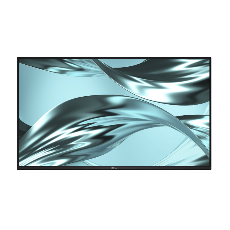 Dell P2426H | 24 " | IPS | FHD | 16:9 | 120 Hz | 5/8 ms | 1920 x 1080 pixels | 300 cd/m | HDMI ports quantity 1 | Warranty 60 mo