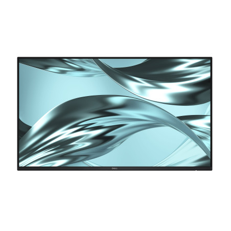 Dell P2426H | 24 " | IPS | FHD | 16:9 | 120 Hz | 5/8 ms | 1920 x 1080 pixels | 300 cd/m | HDMI ports quantity 1 | Warranty 60 mo