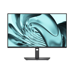 Dell P2426H | 24 " | IPS | FHD | 16:9 | 120 Hz | 5/8 ms | 1920 x 1080 pixels | 300 cd/m | HDMI ports quantity 1 | Warranty 60 mo