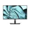 Dell P2426H | 24 " | IPS | FHD | 16:9 | 120 Hz | 5/8 ms | 1920 x 1080 pixels | 300 cd/m | HDMI ports quantity 1 | Warranty 60 mo