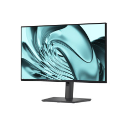 Dell P2426H | 24 " | IPS | FHD | 16:9 | 120 Hz | 5/8 ms | 1920 x 1080 pixels | 300 cd/m | HDMI ports quantity 1 | Warranty 60 mo