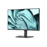 Dell P2426H | 24 " | IPS | FHD | 16:9 | 120 Hz | 5/8 ms | 1920 x 1080 pixels | 300 cd/m | HDMI ports quantity 1 | Warranty 60 mo