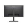 Dell P2426H | 24 " | IPS | FHD | 16:9 | 120 Hz | 5/8 ms | 1920 x 1080 pixels | 300 cd/m | HDMI ports quantity 1 | Warranty 60 mo