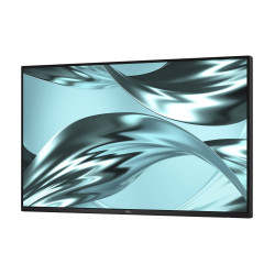 Dell P2426H | 24 " | IPS | FHD | 16:9 | 120 Hz | 5/8 ms | 1920 x 1080 pixels | 300 cd/m | HDMI ports quantity 1 | Warranty 60 mo