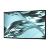 Dell P2426H | 24 " | IPS | FHD | 16:9 | 120 Hz | 5/8 ms | 1920 x 1080 pixels | 300 cd/m | HDMI ports quantity 1 | Warranty 60 mo