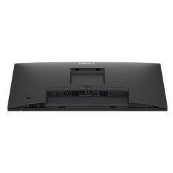 Dell P2426H | 24 " | IPS | FHD | 16:9 | 120 Hz | 5/8 ms | 1920 x 1080 pixels | 300 cd/m | HDMI ports quantity 1 | Warranty 60 mo