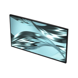 Dell P2426H | 24 " | IPS | FHD | 16:9 | 120 Hz | 5/8 ms | 1920 x 1080 pixels | 300 cd/m | HDMI ports quantity 1 | Warranty 60 mo