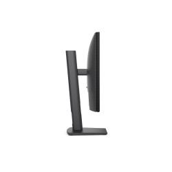 Dell P2426H | 24 " | IPS | FHD | 16:9 | 120 Hz | 5/8 ms | 1920 x 1080 pixels | 300 cd/m | HDMI ports quantity 1 | Warranty 60 mo
