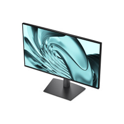 Dell P2426H | 24 " | IPS | FHD | 16:9 | 120 Hz | 5/8 ms | 1920 x 1080 pixels | 300 cd/m | HDMI ports quantity 1 | Warranty 60 mo