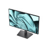 Dell P2426H | 24 " | IPS | FHD | 16:9 | 120 Hz | 5/8 ms | 1920 x 1080 pixels | 300 cd/m | HDMI ports quantity 1 | Warranty 60 mo