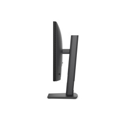 Dell P2426H | 24 " | IPS | FHD | 16:9 | 120 Hz | 5/8 ms | 1920 x 1080 pixels | 300 cd/m | HDMI ports quantity 1 | Warranty 60 mo