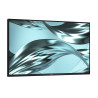 Dell P2426H | 24 " | IPS | FHD | 16:9 | 120 Hz | 5/8 ms | 1920 x 1080 pixels | 300 cd/m | HDMI ports quantity 1 | Warranty 60 mo