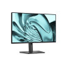 Dell P2426H | 24 " | IPS | FHD | 16:9 | 120 Hz | 5/8 ms | 1920 x 1080 pixels | 300 cd/m | HDMI ports quantity 1 | Warranty 60 mo