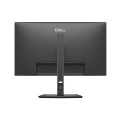 Dell P2426H | 24 " | IPS | FHD | 16:9 | 120 Hz | 5/8 ms | 1920 x 1080 pixels | 300 cd/m | HDMI ports quantity 1 | Warranty 60 mo