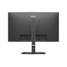Dell P2426H | 24 " | IPS | FHD | 16:9 | 120 Hz | 5/8 ms | 1920 x 1080 pixels | 300 cd/m | HDMI ports quantity 1 | Warranty 60 mo