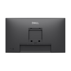 Dell P2426H | 24 " | IPS | FHD | 16:9 | 120 Hz | 5/8 ms | 1920 x 1080 pixels | 300 cd/m | HDMI ports quantity 1 | Warranty 60 mo