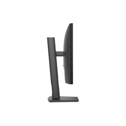 Dell P2426H | 24 " | IPS | FHD | 16:9 | 120 Hz | 5/8 ms | 1920 x 1080 pixels | 300 cd/m | HDMI ports quantity 1 | Warranty 60 mo