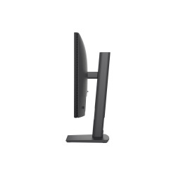 Dell P2426H | 24 " | IPS | FHD | 16:9 | 120 Hz | 5/8 ms | 1920 x 1080 pixels | 300 cd/m | HDMI ports quantity 1 | Warranty 60 mo