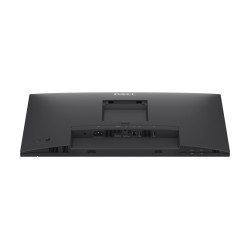 Dell P2426H | 24 " | IPS | FHD | 16:9 | 120 Hz | 5/8 ms | 1920 x 1080 pixels | 300 cd/m | HDMI ports quantity 1 | Warranty 60 mo