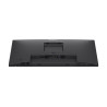 Dell P2426H | 24 " | IPS | FHD | 16:9 | 120 Hz | 5/8 ms | 1920 x 1080 pixels | 300 cd/m | HDMI ports quantity 1 | Warranty 60 mo