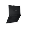 Lenovo Legion 5 15AHP10 AMD | Eclipse Black | 15.1 " | OLED | WQXGA | 2560 x 1600 pixels | Glossy | AMD Ryzen 7 | 260 | 16 GB | 