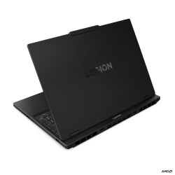 Lenovo Legion 5 15AHP10 AMD | Eclipse Black | 15.1 " | OLED | WQXGA | 2560 x 1600 pixels | Glossy | AMD Ryzen 7 | 260 | 16 GB | 