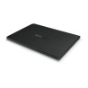 Lenovo Legion 5 15AHP10 AMD | Eclipse Black | 15.1 " | OLED | WQXGA | 2560 x 1600 pixels | Glossy | AMD Ryzen 7 | 260 | 16 GB | 