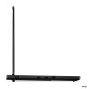 Lenovo Legion 5 15AHP10 AMD | Eclipse Black | 15.1 " | OLED | WQXGA | 2560 x 1600 pixels | Glossy | AMD Ryzen 7 | 260 | 16 GB | 