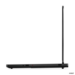 Lenovo Legion 5 15AHP10 AMD | Eclipse Black | 15.1 " | OLED | WQXGA | 2560 x 1600 pixels | Glossy | AMD Ryzen 7 | 260 | 16 GB | 