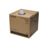 Epson Pre-treatment Liquid | Epson