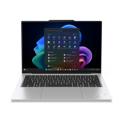 Lenovo ThinkPad X9-14 G1 Intel | Grey | 14 " | OLED | WUXGA | 1920 x 1200 pixels | Anti-glare | Intel Core Ultra 7 | 258V | 32 G