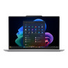 Lenovo ThinkPad X9-14 G1 Intel | Grey | 14 " | OLED | WUXGA | 1920 x 1200 pixels | Anti-glare | Intel Core Ultra 7 | 258V | 32 G