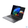 Lenovo ThinkPad X9-14 G1 Intel | Grey | 14 " | OLED | WUXGA | 1920 x 1200 pixels | Anti-glare | Intel Core Ultra 7 | 258V | 32 G