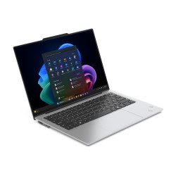 Lenovo ThinkPad X9-14 G1 Intel | Grey | 14 " | OLED | WUXGA | 1920 x 1200 pixels | Anti-glare | Intel Core Ultra 7 | 258V | 32 G