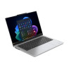 Lenovo ThinkPad X9-14 G1 Intel | Grey | 14 " | OLED | WUXGA | 1920 x 1200 pixels | Anti-glare | Intel Core Ultra 7 | 258V | 32 G
