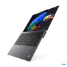 Lenovo ThinkPad X9-14 G1 Intel | Grey | 14 " | OLED | WUXGA | 1920 x 1200 pixels | Anti-glare | Intel Core Ultra 7 | 258V | 32 G