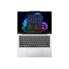 Lenovo ThinkPad X9-14 G1 Intel | Grey | 14 " | OLED | WUXGA | 1920 x 1200 pixels | Anti-glare | Intel Core Ultra 7 | 258V | 32 G