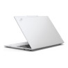 Lenovo ThinkPad X9-14 G1 Intel | Grey | 14 " | OLED | WUXGA | 1920 x 1200 pixels | Anti-glare | Intel Core Ultra 7 | 258V | 32 G